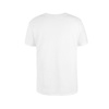 T-Shirt Akademii Morskiej w Szczecinie męski