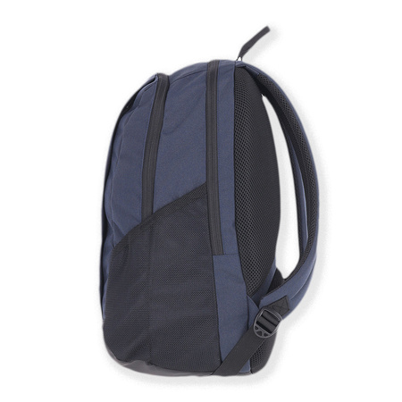 Plecak 4F z logo Politechniki Morskiej w Szczecinie