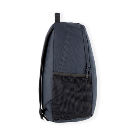 Plecak 4F z logo Politechniki Morskiej w Szczecinie