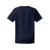 T-Shirt Akademii Morskiej w Szczecinie męski