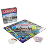 MONOPOLY wersja szczecińska