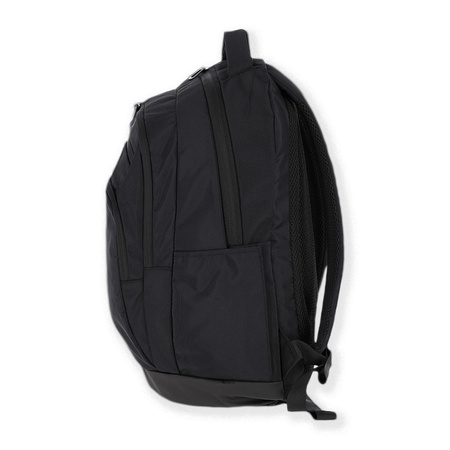 Plecak 4F z logo Politechniki Morskiej w Szczecinie