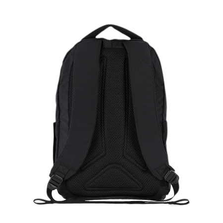 Plecak 4F z logo Politechniki Morskiej w Szczecinie