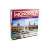MONOPOLY wersja szczecińska