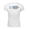 MUS - NAVIGATOR XXI T-SHIRT WOMAN