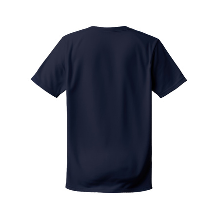 T-Shirt SzczecIN Maritime University of Szczecin