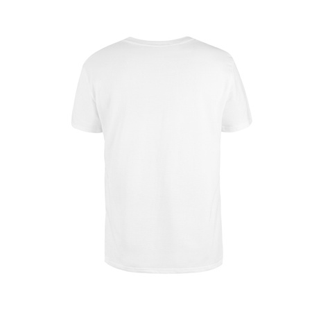 T-SHIRT Akademii Morskiej w Szczecinie męski