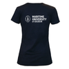 MUS - NAVIGATOR XXI T-SHIRT WOMAN