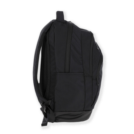 Plecak 4F z logo Politechniki Morskiej w Szczecinie