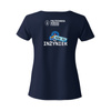 T-Shirt Inżynier damski