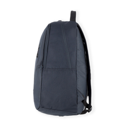 Plecak 4F z logo Politechniki Morskiej w Szczecinie