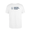 MUS - M/S NAVIGATOR XXI T-SHIRT MEN