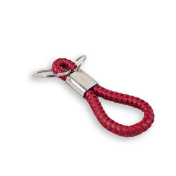 Brelok linka Politechniki Morskiej w Szczecinie