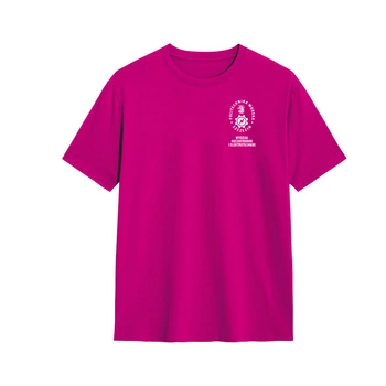 T-Shirt męski - Wydział Mechatroniki i Elektrotechniki Politechniki Morskiej w Szczecinie